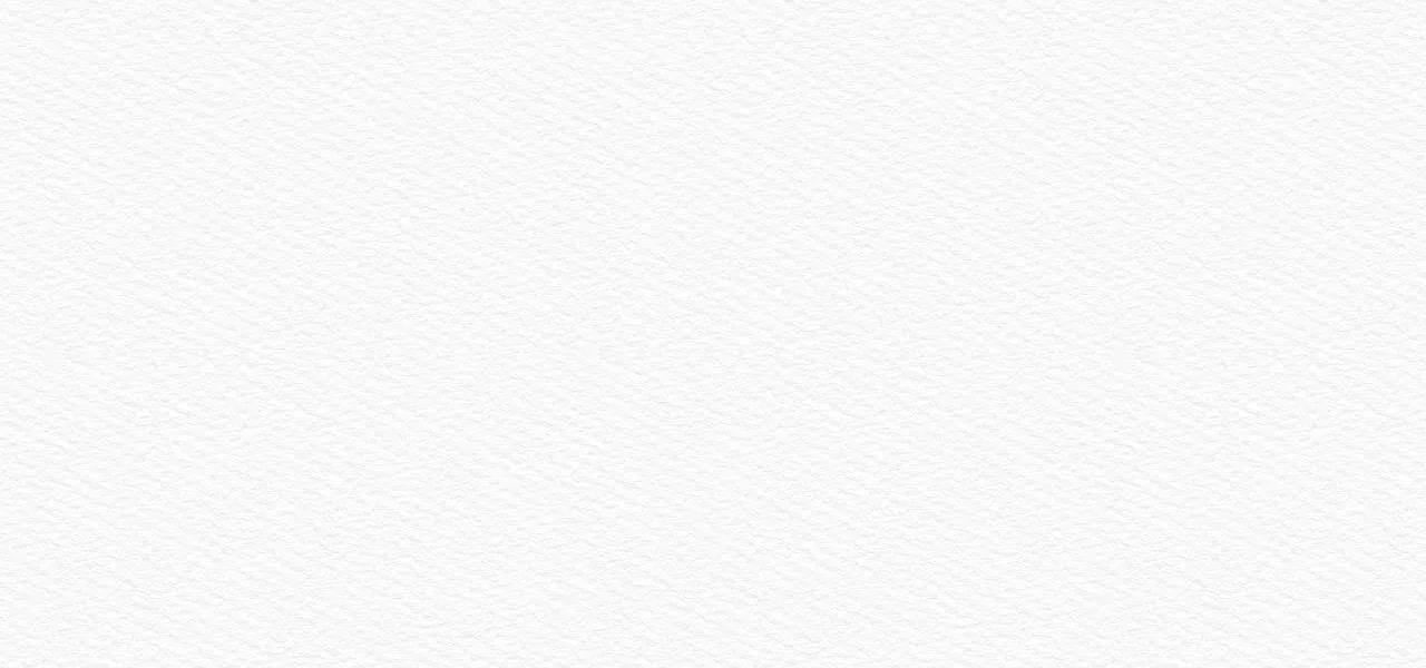 qủy dạ khúc chapter 2 18