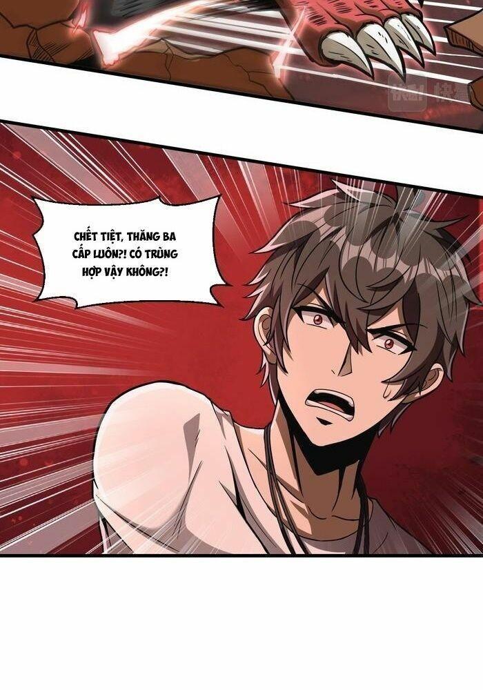 jjjjjj... chapter 22 21