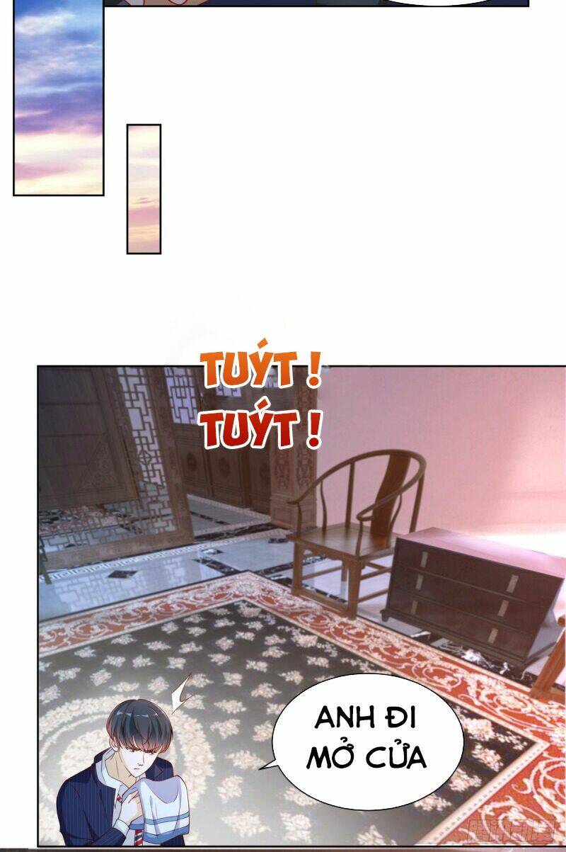 trùng sinh chi thần đế quy lai chapter 4 3