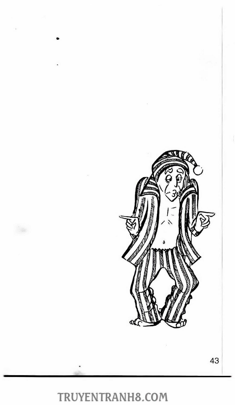 the count s daughter chapter 32 12