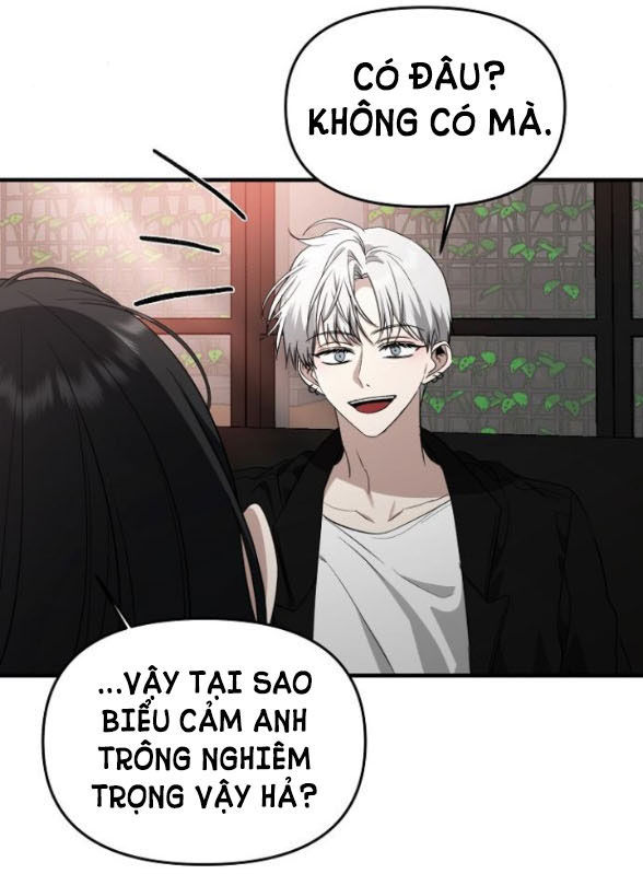 Tự Do Trong Mơ chapter 45.1 68