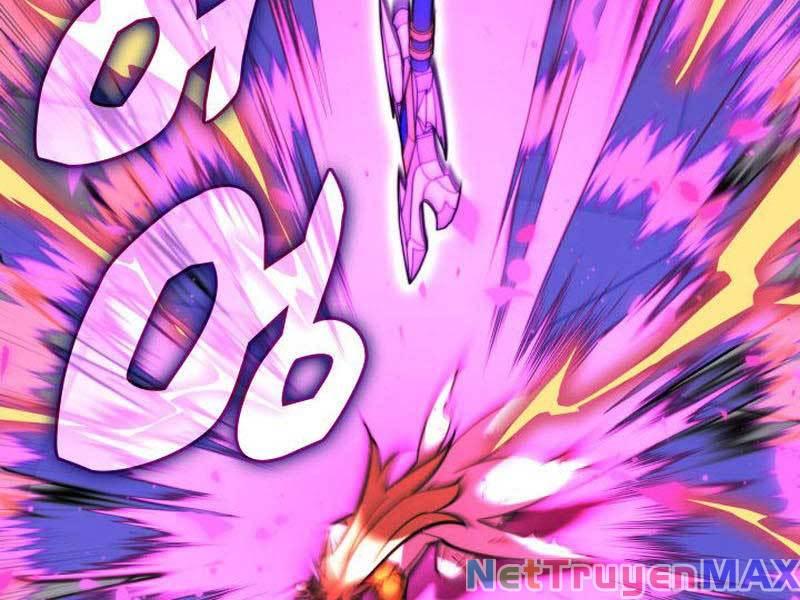 vượt qua giới hạn chapter 157 139