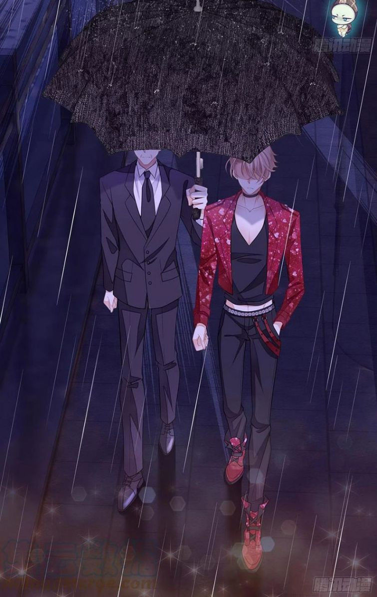 tôi nghi ngờ hệ thống thích tôi chapter 25 36