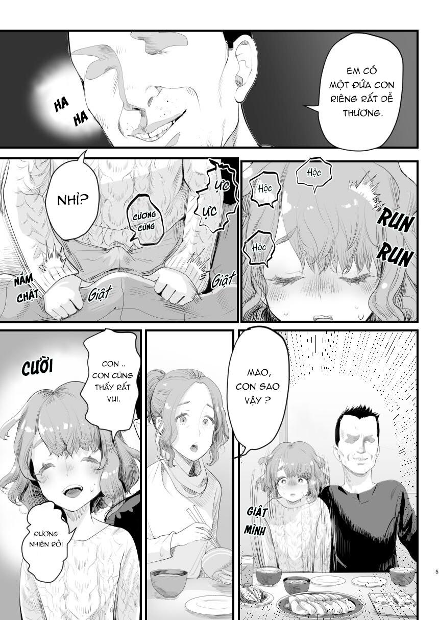 oneshot theo yêu cầu chapter 51 4