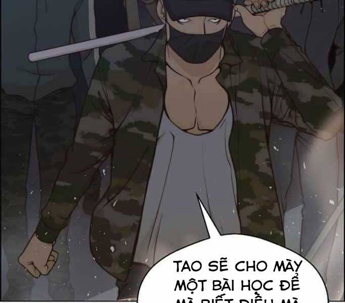 Người Đàn Ông Thực Thụ Chapter 77 - Trang 146