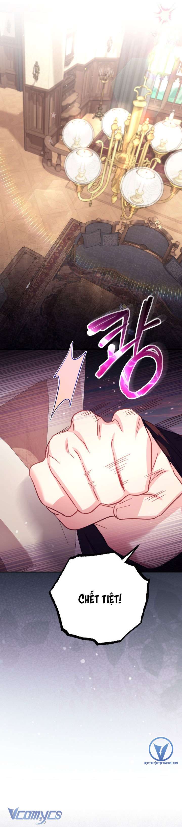 không có chỗ cho kẻ giả mạo chapter 29 34