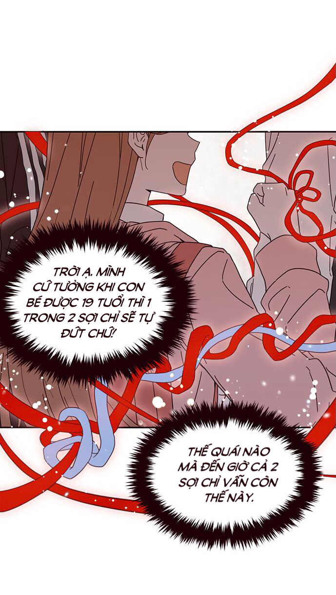 sợi chỉ nhân duyên của sarang chapter 1 76