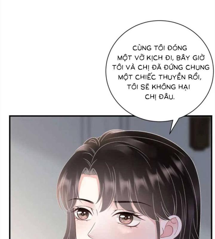 đại tiểu thư có thể có bụng dạ gì xấu chứ! (full) chapter 176 52