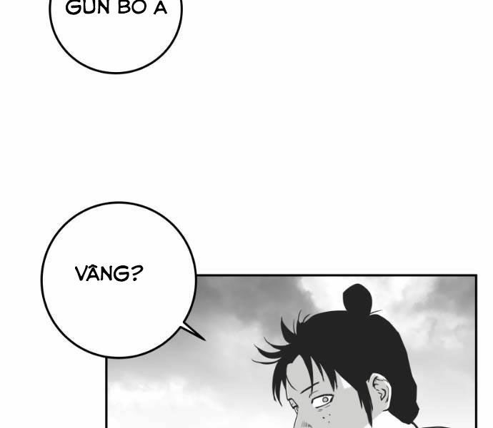 Sát Thủ Anh Vũ Chapter 68 42