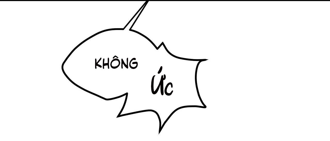 thưa ngài hổ, tôi đã ăn rất ngon miệng chapter 13 35