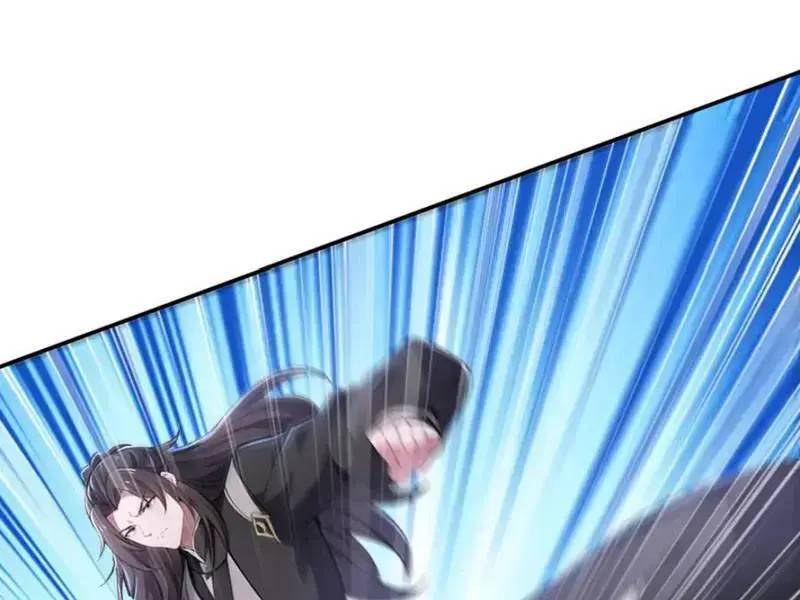 đồ đệ thăng cấp, ta nằm không cũng mạnh chapter 27 74