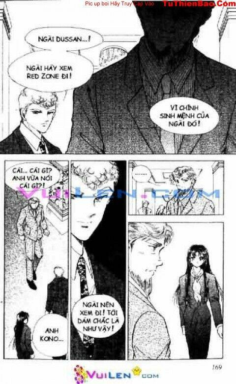 vương quốc điện ảnh chapter 4 169