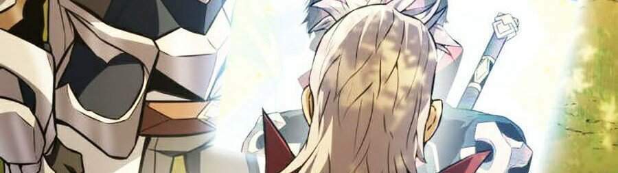 huyền thoại game thủ - tái xuất chapter 28 142