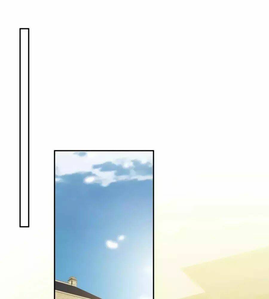 nhân chất tình nhân chapter 36.1 3