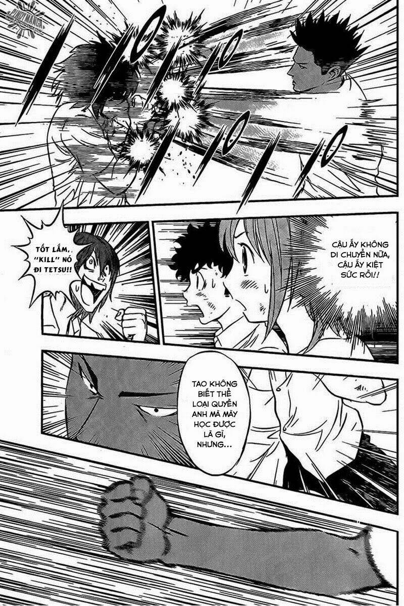 buyuden chapter 52 13