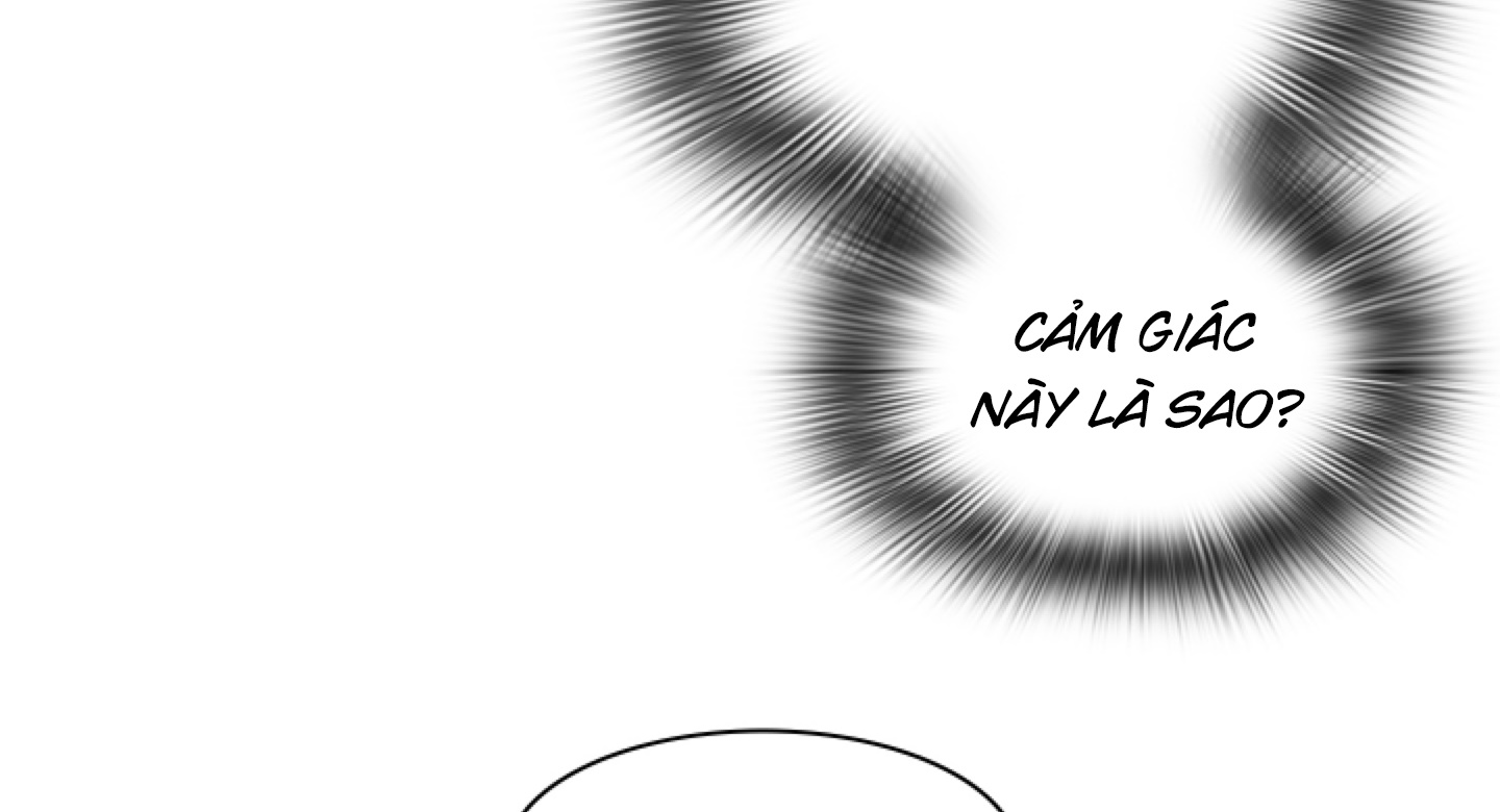 dear door chapter 161 98