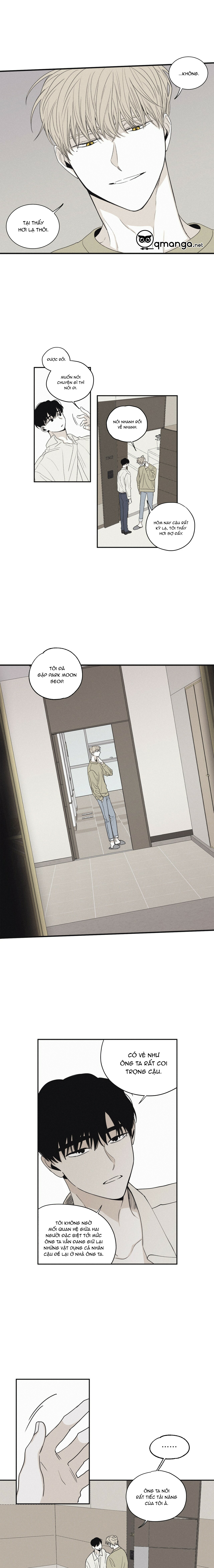 chiếu tướng chapter 12 5