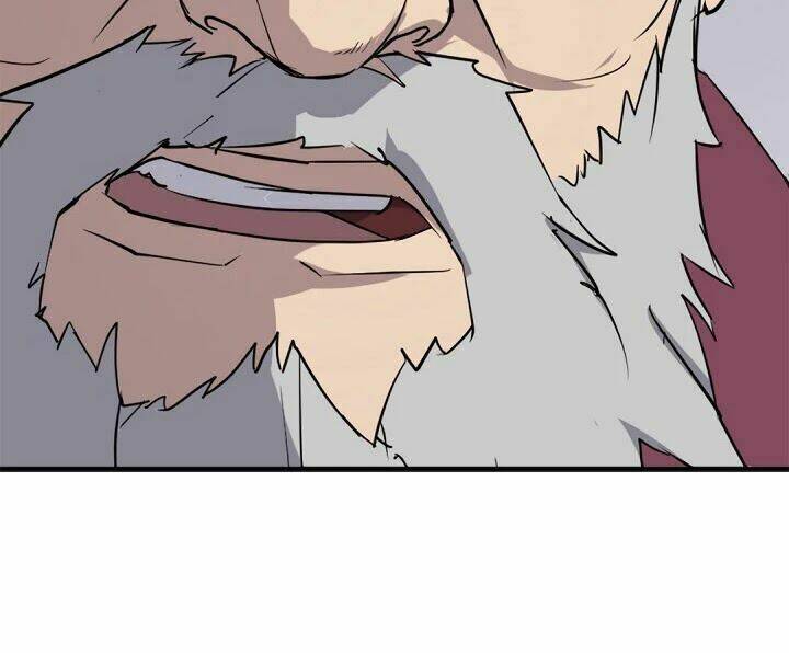 trọng sinh, bất khả chiến bại chapter 108 20