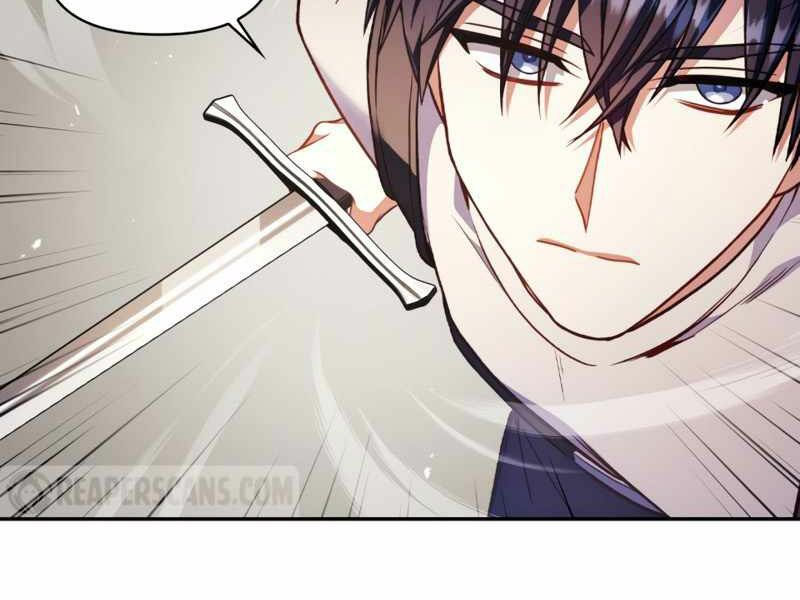 Kí Sự Hồi Quy Chapter 33 196