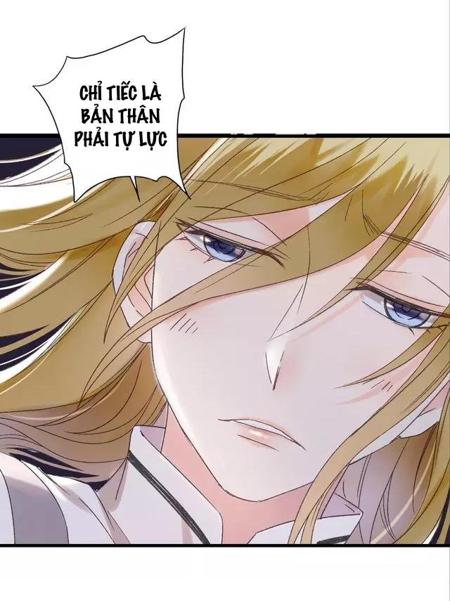 thực nhị chapter 21.1 10