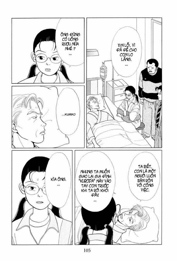 gokusen chapter 6 5