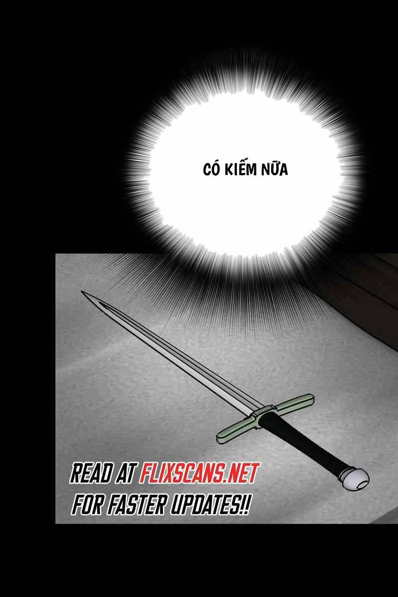 sự trở lại của huyền thoại chapter 116 27