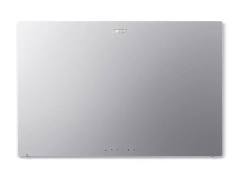 Máy tính xách tay Acer N23Q23(AG15-31P-32U6) (i3-N305; 8GB;512GB SSD; UMA; 15.6&quot; FHD;Win11; Bạc; NX.KRPSV.002) - HÀNG CHÍNH HÃNG