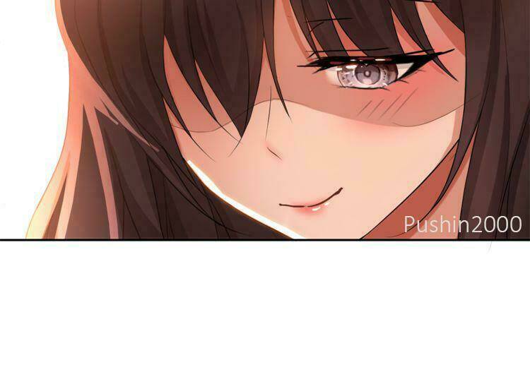 cô vợ nhỏ nuông chiều quá lại thành ác!! chapter 6 15