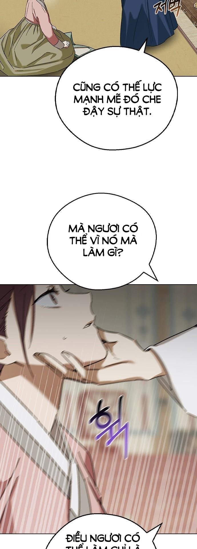 nhân duyên kiếp trước chapter 71.1 26