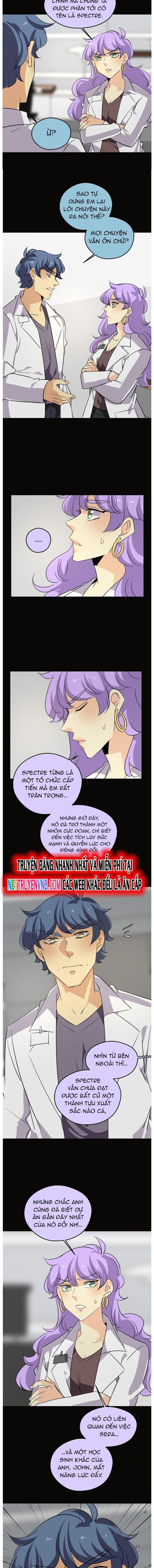 unordinary chapter 267 12