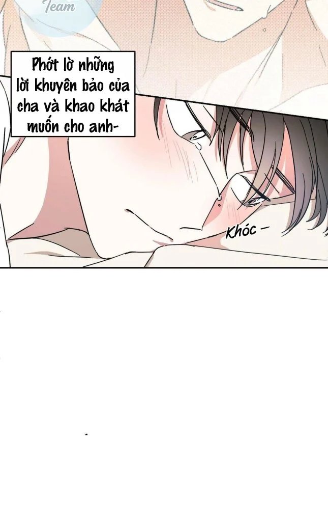 cậu chủ của tôi chapter 10 28