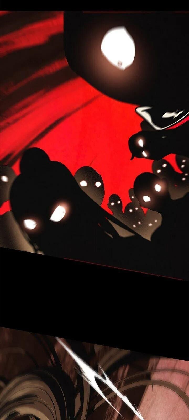 bất bại chân ma chapter 63 70