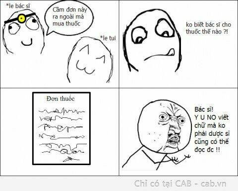 rage comic-troll chapter 47 20