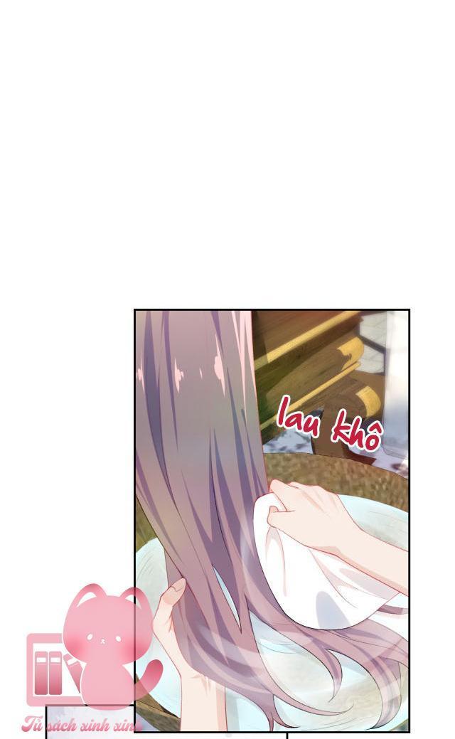 một đêm nọ đột nhiên yandere tới! chapter 78 5