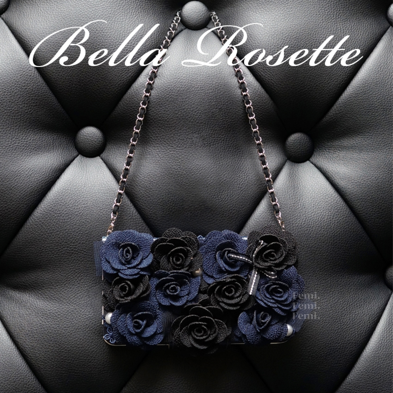 Bao da cho iPhone 11 Pro max dạng ví handmade sang trọng