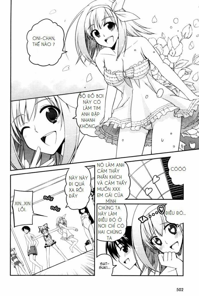 stellar theater chapter 5 12