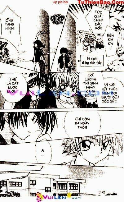 viên ngọc nhiệm màu chapter 4 133