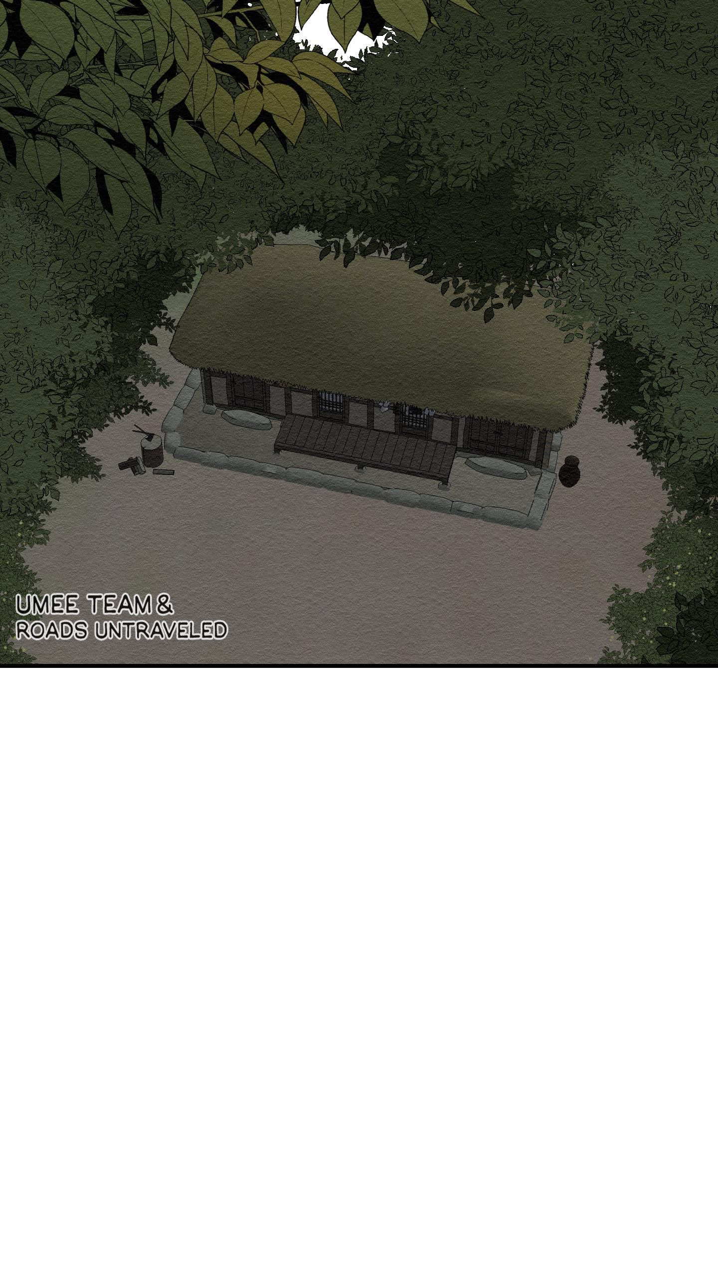 đường hoa liên kiều rơi chapter 12 45