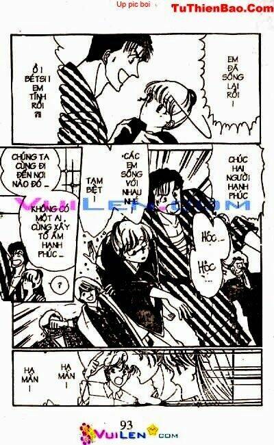 cô bé khóc nhè chapter 14 92