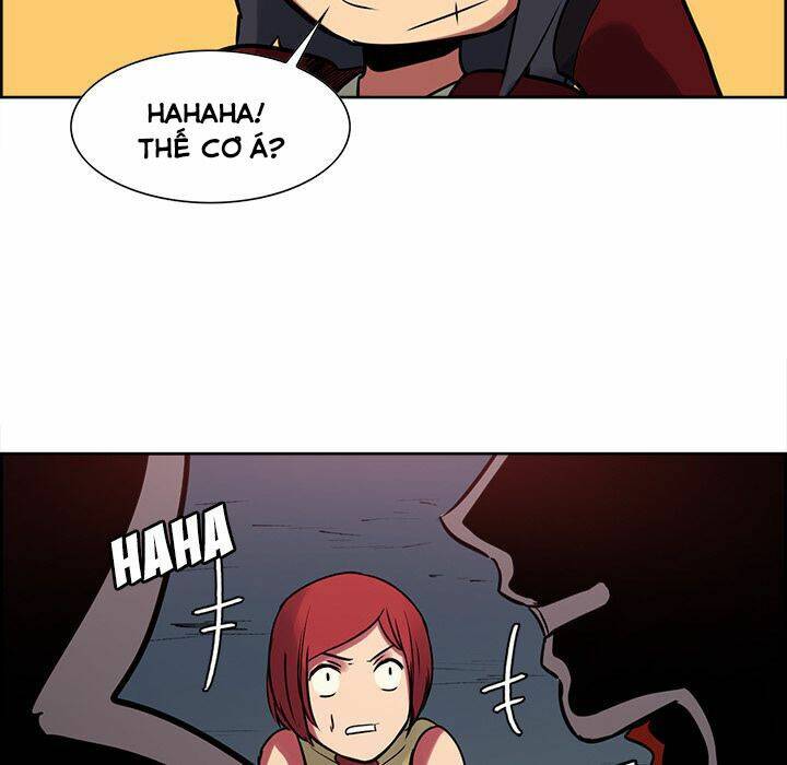 dâm hùng chapter 23 37