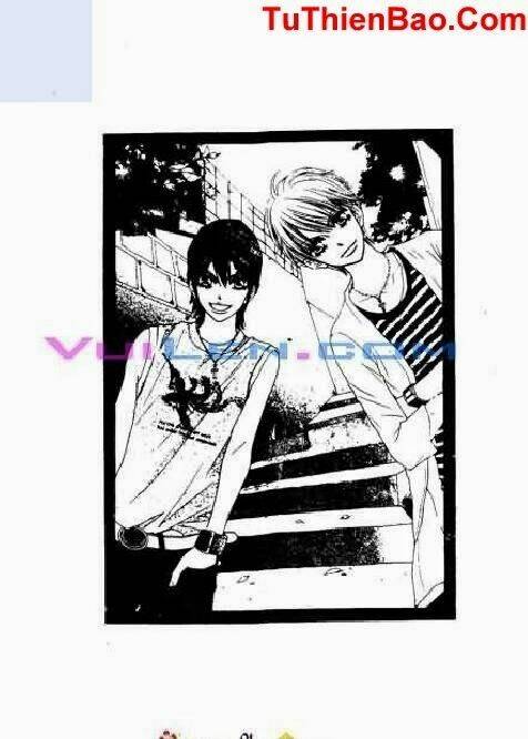 neck and neck chapter 7 89