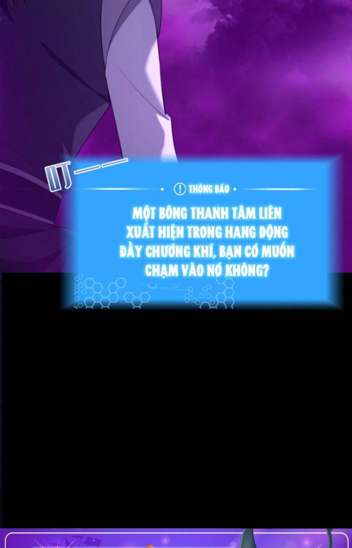 võ thánh này cũng quá khẳng khái chapter 15 19