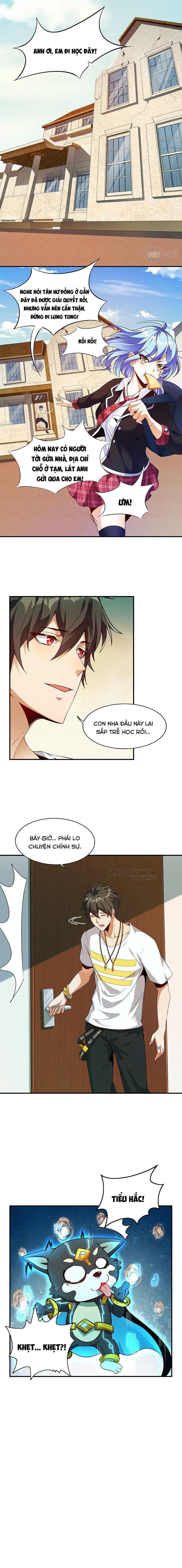 jjjjjj... chapter 4 4