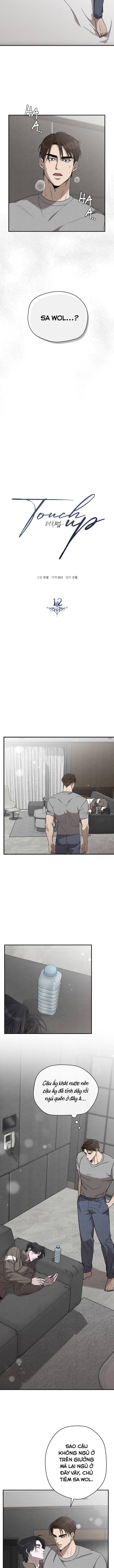 va chạm chapter 12 4