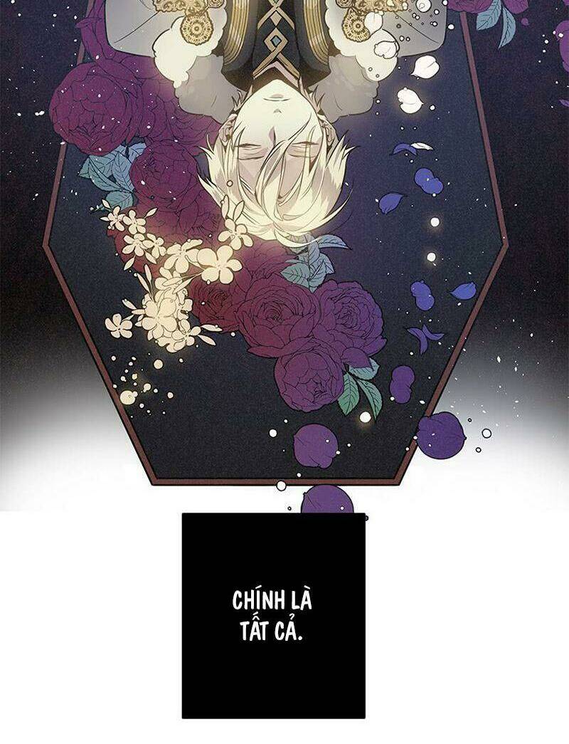 hung mãnh tiểu thư chapter 6 36