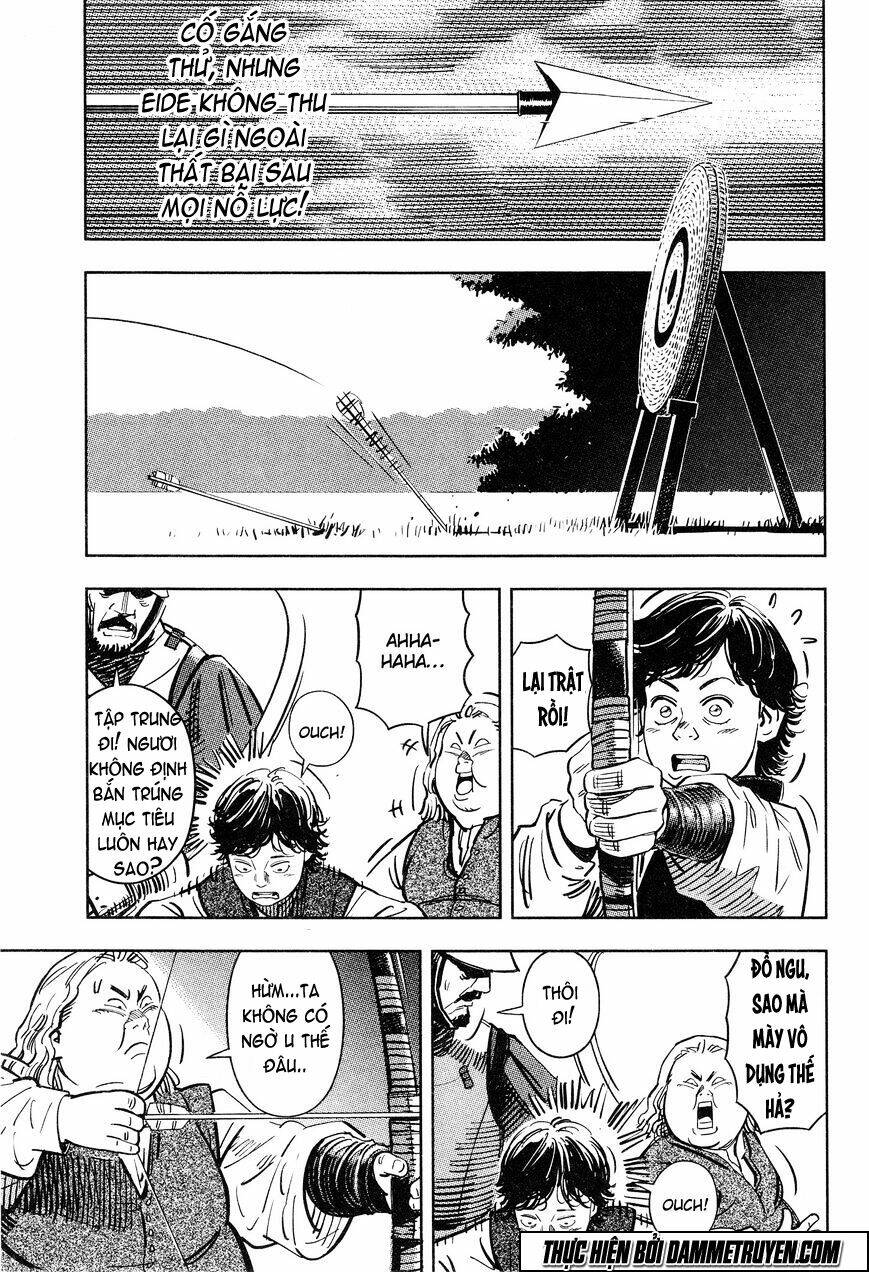 oldman chapter 6 8
