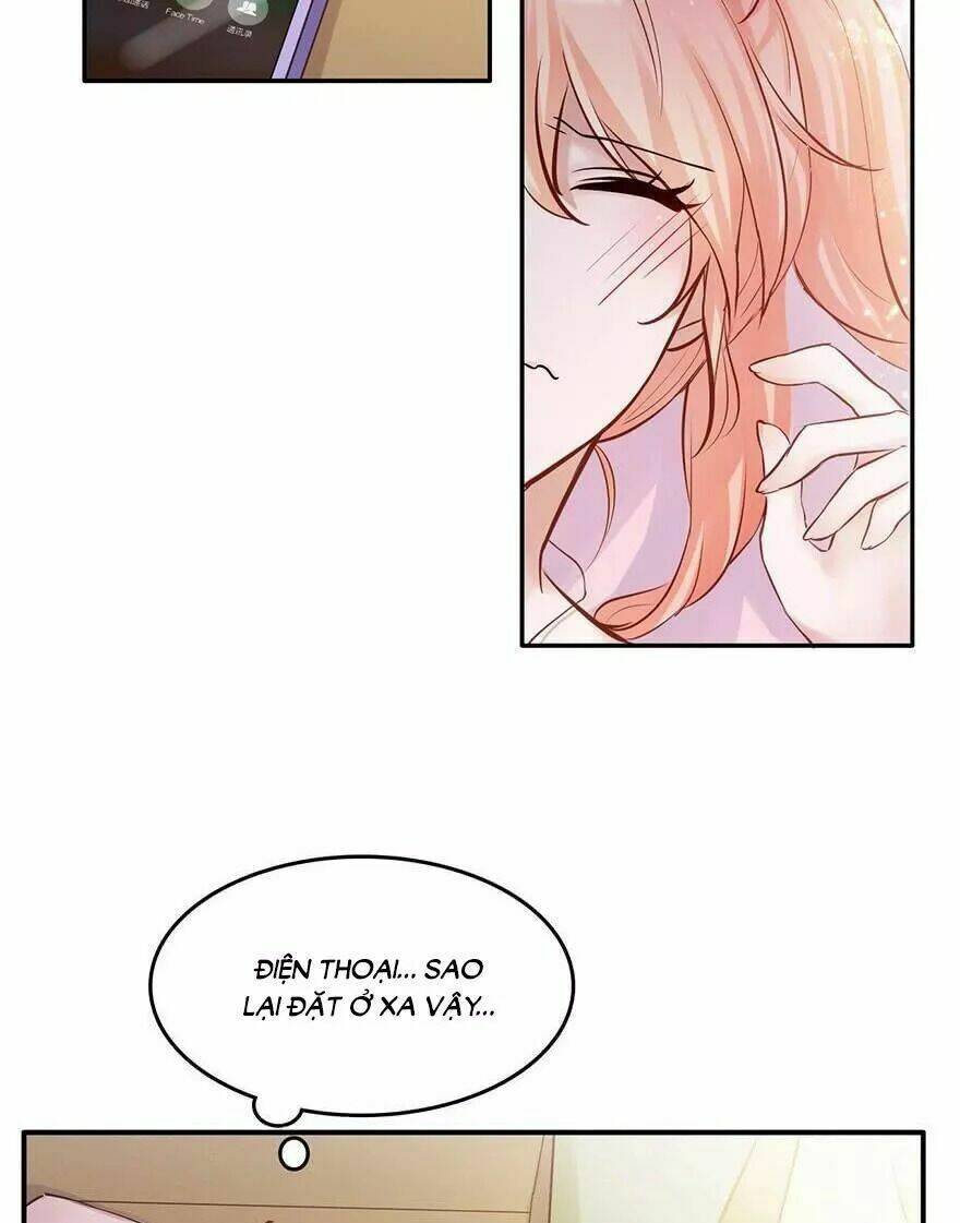 sau này vẫn cứ thích em chapter 32 30