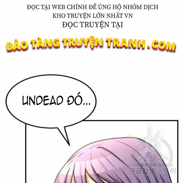 ngôi nhà kết nối với hầm ngục chapter 31 33