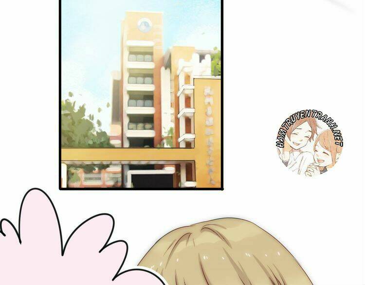 viện bảo tàng tâm nguyện chapter 3.3 29
