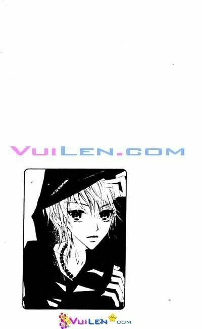 thiên thần dễ thương chapter 7 2